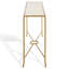 Console Markley-237478340