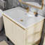Meuble-lavabo de 30 po sans lavabo-711245014-711245016