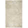 Gaige Wool Geometric Indoor Rug