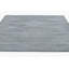 Orlie Hand Tufted Wool Geometric Area Rug in Brown-867051351-931842011