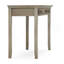 Bureau - Gris vieilli-1609625276