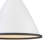 Amara 1 - Light Single Pendant-38031940-38031938