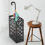 Porte-parapluies en fer