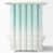 Turquoise est en rupture de stock