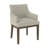 19'' H Upholstered Armchair-86886187-86886156