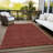 Wellsboro Area Rug-115684059