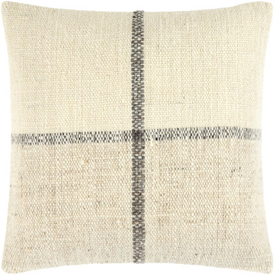 Galey Alix x Livabliss Elliot Accent Pillow