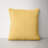 Retha Indoor/Outdoor Throw Pillow-31744709-31744713