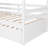 Bolderberg Kids Twin with Trundle-2130545621