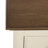 Brayden 2 Door 3 Drawer Island-1800898452