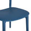 Stepan 47cm H Side Chair-37088716