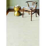 Viscose Indoor Rug