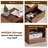 18'' W Nightstand-432659428
