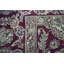 One-of-a-Kind 7'11" X 9'9" Area Rug