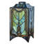 Square Lamp Shade