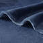 Couverture réversible en molleton ultra doux Tommy Bahama-89062222-89062220