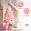 Sapin de Noël pré-éclairé-101532047