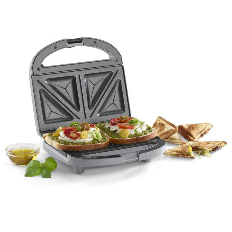 Cuisinart Sandwich Maker