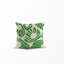 Jeté carré en polyester intérieur / extérieur-83845144-83845147