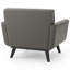 Fauteuil de salon Carson Carrington-1085188016-1085188017