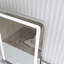 Mia Rectangle Mirror-96751999
