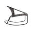 Kantan Outdoor Lounge Chair-211431614