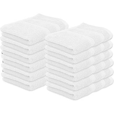 https://assets.wfcdn.com/im/06188618/resize-h380-w380%5Ecompr-r70/2504/250496816/100%25+Cotton+Bath+Towels.jpg