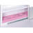 Makalynn Vanity-112244610