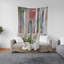 Tapisserie murale-86138467