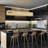Dimmable Modern Square / Rectangle Crystals Chandelier-1815481798