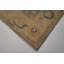 Aryana Hand Woven Wool Oriental Area Rug