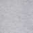 Light Gray Boucle