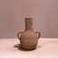 Ceramic Table Vase
