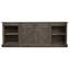 Provincial Media Console-1854019900