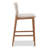 Modern Brazilian - Godan Counter Stool-796669329-795966672