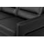4 Seater Corner Sofa -1097401490-1097401488