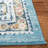 Madison Performance Oriental Rug-379612859