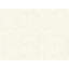 Perfect Plains Viscose, Linen and Polyester Fabric-17174213