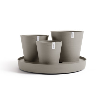Pot Planter