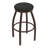 802 Misha Swivel Stool-92218307-92218316-92218310