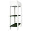Elijahpaul Plant Stand