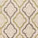Modern Classics Wool Geometric Indoor Rug