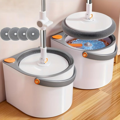 Mop Set