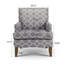 Fauteuil de 28,94 po de large Lippitt-216400984