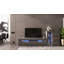 Camargue 85cm Sideboard-1037792893-994974555
