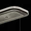 Bond 4 - Light LED Pendant-61173423-61173426