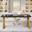 Bureau de direction l 62,99 po-1164896129-1191924107