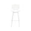 Shonto Counter Stool with Metal Frame-95982231