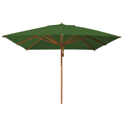 Parasol de marché Rebello