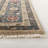 Lauren Ralph Lauren Margaux Performance Oriental Rug-24081782